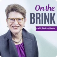 Andrea-Simon-On-the-Brink