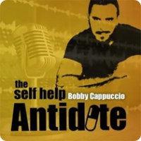 Bobby-Cappuccio-The-Self-Help-Antidote