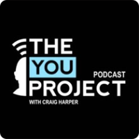 Craig-Harper-The-You-Project