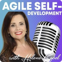 Helene-Kopel-Agile-Self-Development